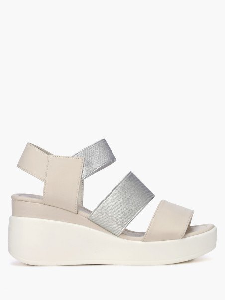 Босоножки Enjoin', фото 1 из 28