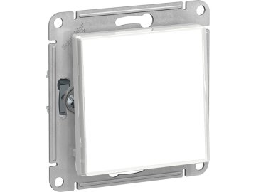 Выключатель Schneider Electric AtlasDesign ATN200111
