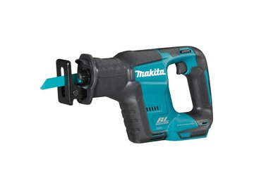 Сабельная пила Makita DJR188Z