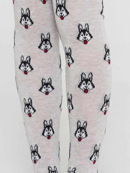 КОЛГОТКИ ДЕТСКИЕ, фото 4 из 25