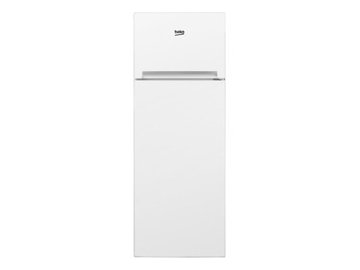 Холодильник BEKO DSMV5280MA0W