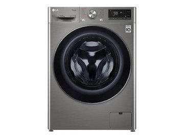 Стиральная машина LG TW4V5RS2S на акции в магазинах 5 элемент
