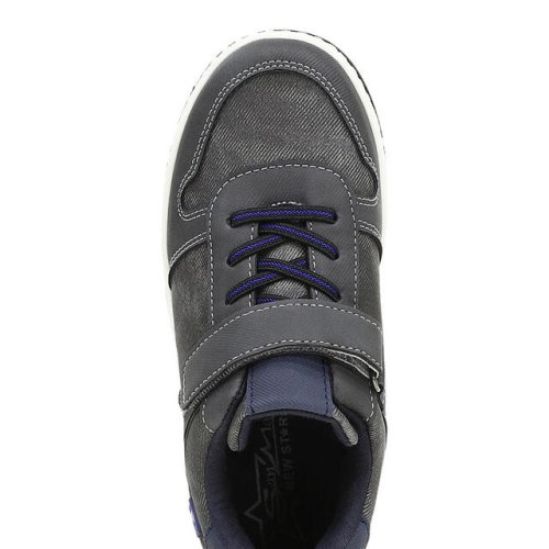 Полуботинки малодетские, фото 2 из 26