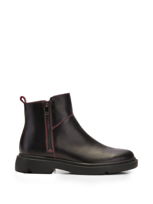 Ботинки BELWEST, фото 9 из 154