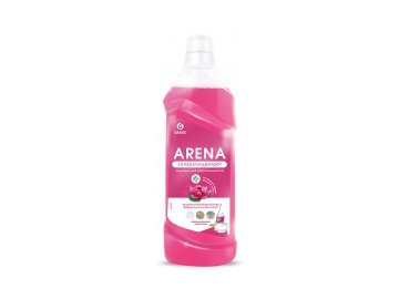Чистящее средство grass arena цветущий лотос (1 л), арт.125185 в Пинске Электросила
