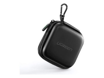 Органайзер Ugreen LP128 (40816)