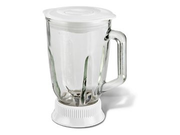 Кухонный комбайн HOLT HT-FP-004