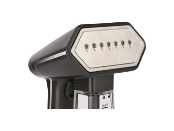 Ручной отпариватель SteamOne SN250MG-A в Барановичах 5 элемент