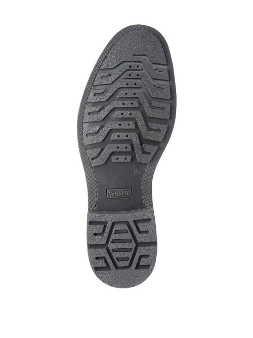 Полуботинки BELWEST, фото 6 из 96