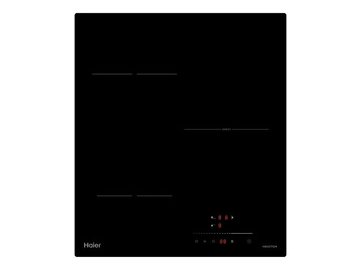 Варочная поверхность Haier HHK-Y53TTB