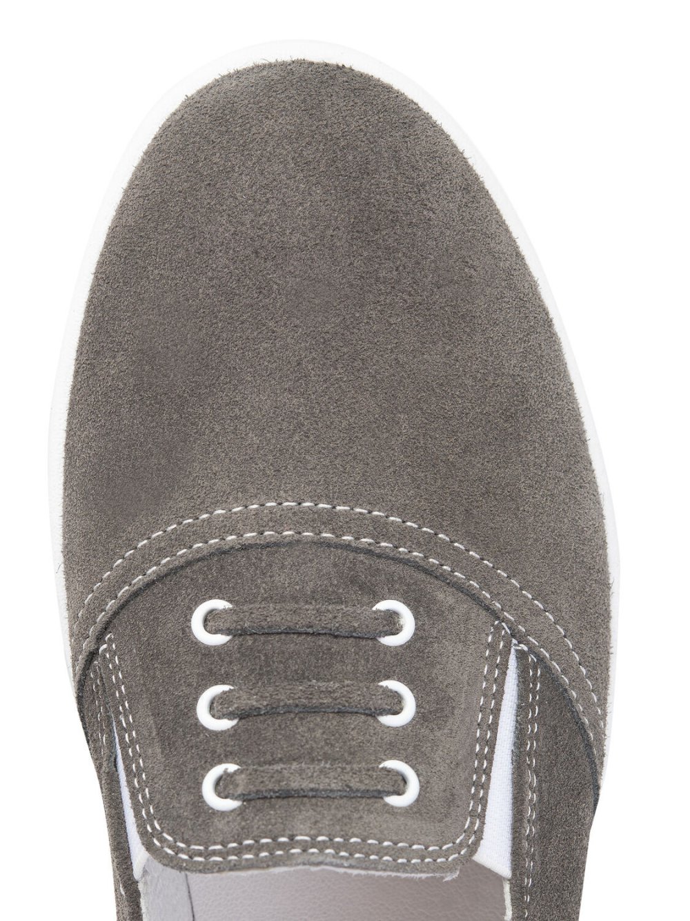 Туфли BELWEST, фото 5 из 96