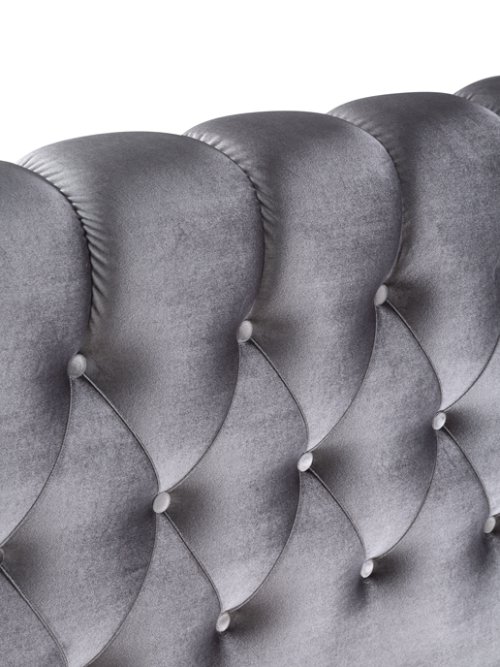 Кровать «Империя Голд» с подъемным механизмом, фото 24 из 240