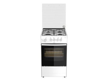 Плита газовая бытовая DARINA 1B GM341 107 W