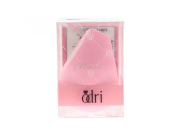 Бьюти-блендер для макияжа ODRI, арт. WSLJJPI-16
