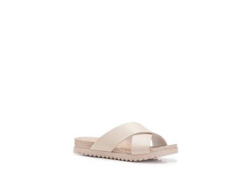 Пантолеты BELWEST