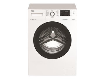 Стиральная машина Beko WSRE6612ZAWI BY со скидкой в магазинах 5 элемент