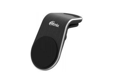 Автодержатель ritmix rch-009_v_magnet в Орше Электросила