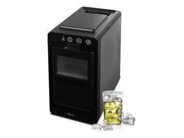 Льдогенератор ZUGEL ZIM1203