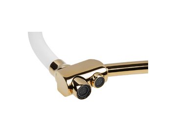 Смеситель AV Engineering AVLUX4-A49GLW