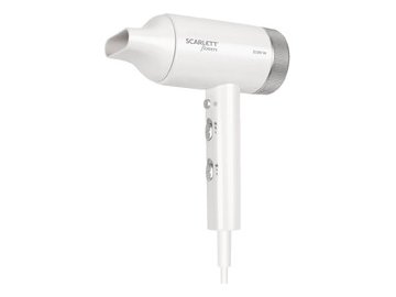 Фен SCARLETT SC-HD70I66