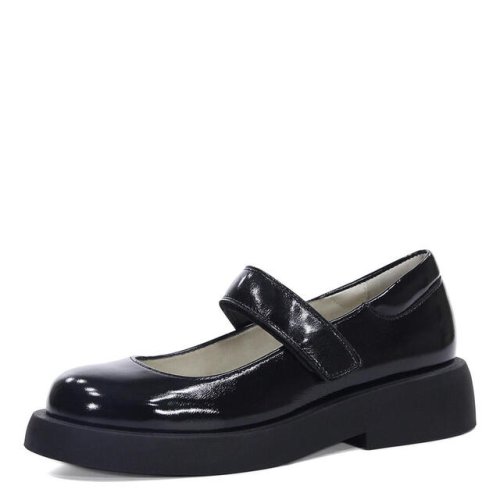 Туфли девичьи, фото 4 из 78