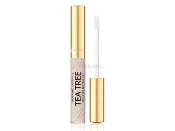 Корректор для лица EVELINE Cosmetics Botanic Expert точечный, тон 005, 7 мл