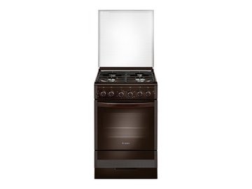 Плита газовая GEFEST ПГ 5300-02 0047