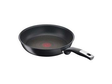 Сковорода Tefal Unlimited G2550472