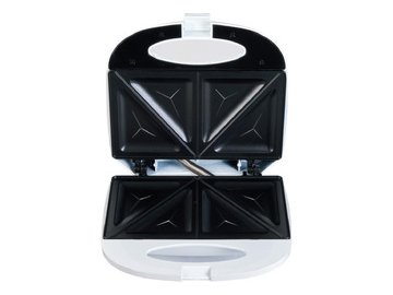 Сэндвичница Making Oasis Everywhere PK-SW в Мозыре 5 элемент