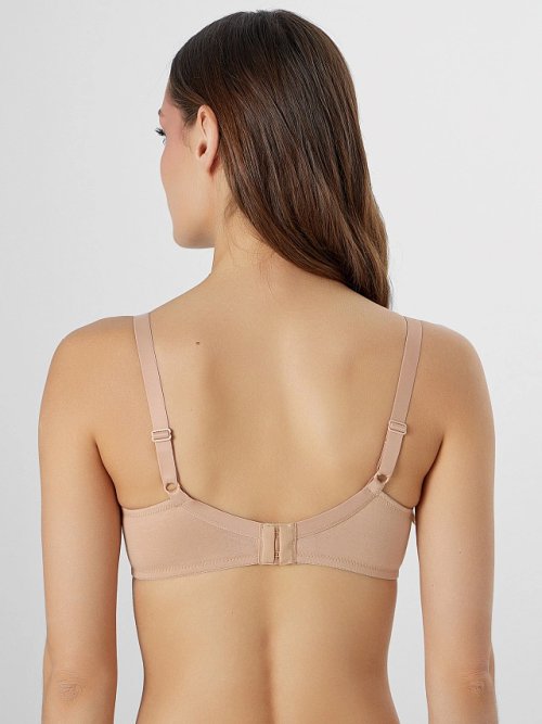 БЮСТГАЛЬТЕР ЖЕНСКИЙ, фото 9 из 18