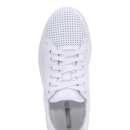 Полуботинки мальчиковые, фото 2 из 6