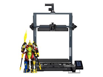3D принтер Elegoo Neptune 4 Max