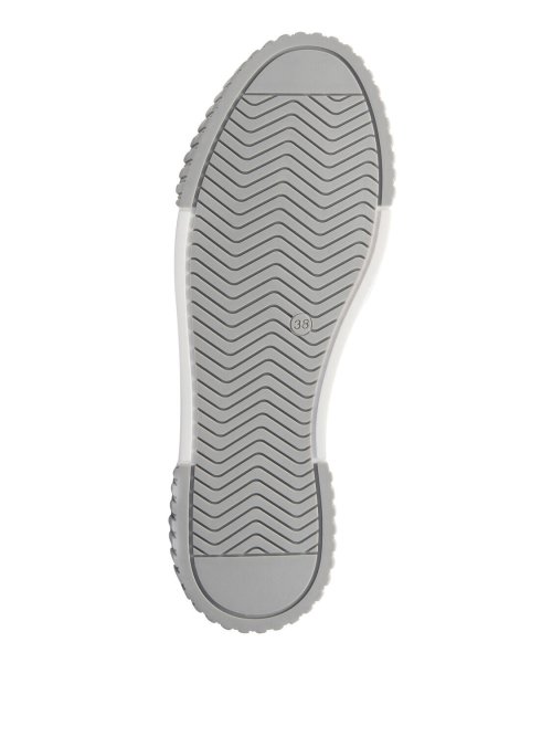 Ботинки BELWEST, фото 14 из 147