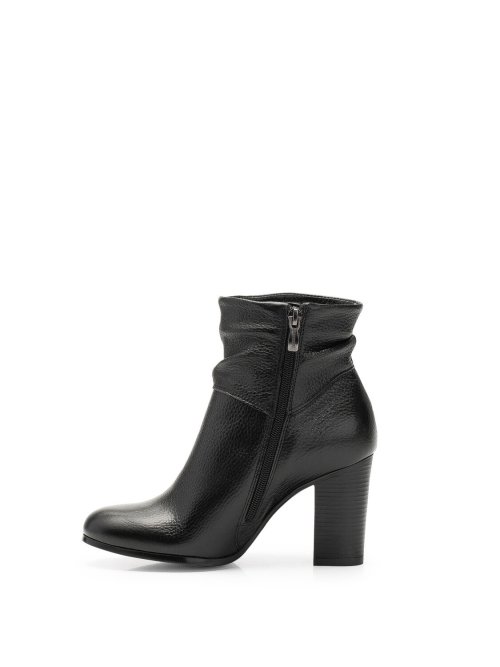 Ботинки BELWEST, фото 11 из 154