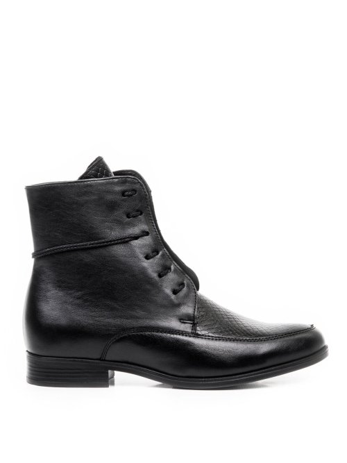 Ботинки BELWEST, фото 9 из 154