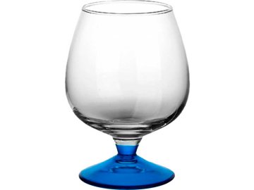 Бокал Неман 5399, 250 г, стекло в Минске Ома