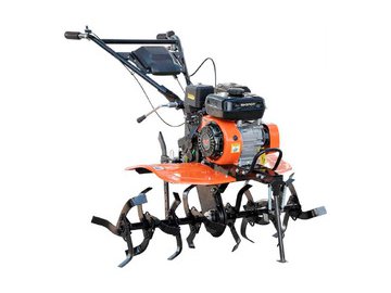 Культиватор SKIPER SP-700
