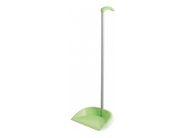 Совок Berossi Clean Lux (АС 37038000)