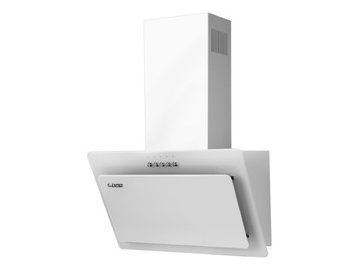 Вытяжка Exiteq EX-1025 (белый)