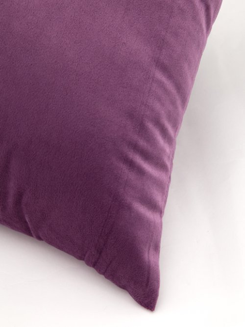 Подушка диванная «Лагуна А», фото 53 из 520