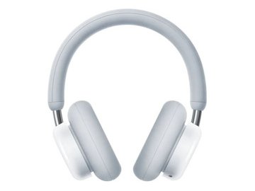 Наушники CMF Headphone Pro (светло-серый)