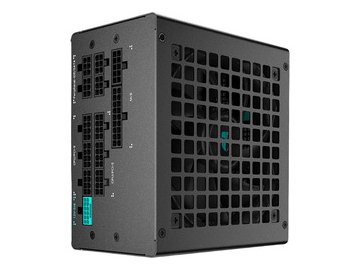 Блок питания GamerStorm PQ1200G