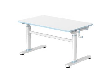 Детский стол CACTUS CS-KD-LBL в Барановичах 5 элемент