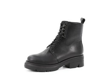 Ботинки женские