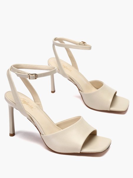 Босоножки Enjoin', фото 2 из 8