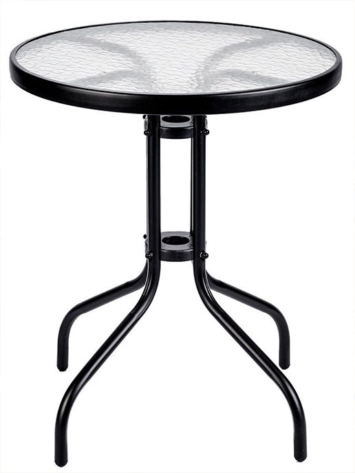 Стол садовый Rio/CZ-168, фото 14 из 357