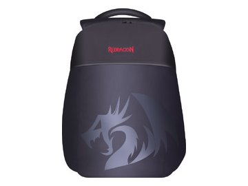 Рюкзак для ноутбука Redragon Traveller (70470) из каталога 5 элемент