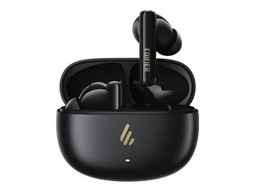 Наушники Edifier X5 Pro (черный)