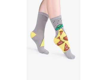 Носки женские Socks concept