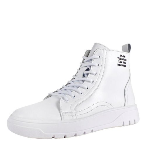 Ботинки девичьи, фото 1 из 1